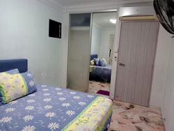 Blk 976 Hougang Street 91 (Hougang), HDB 5 Rooms #597747961
